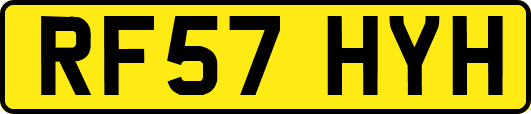 RF57HYH