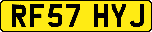 RF57HYJ