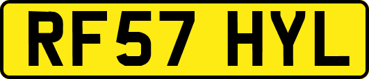 RF57HYL