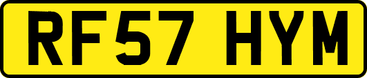 RF57HYM