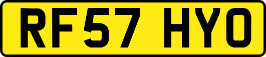 RF57HYO