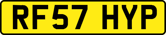 RF57HYP