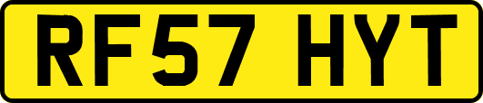 RF57HYT