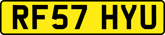 RF57HYU