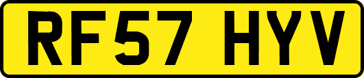 RF57HYV