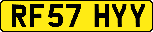 RF57HYY