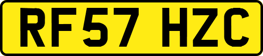 RF57HZC