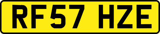 RF57HZE