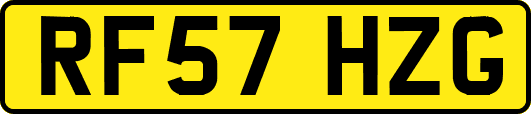 RF57HZG