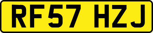 RF57HZJ