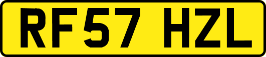 RF57HZL