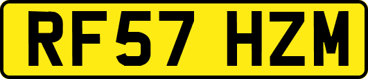 RF57HZM
