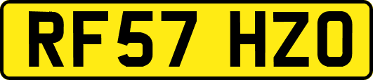 RF57HZO
