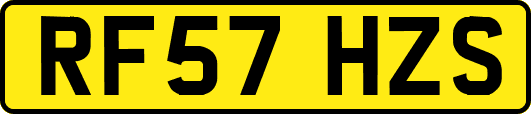 RF57HZS