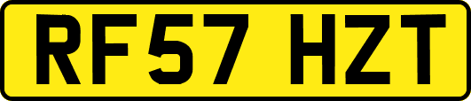 RF57HZT