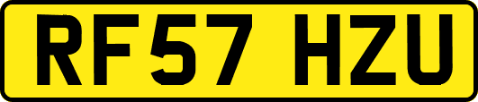 RF57HZU