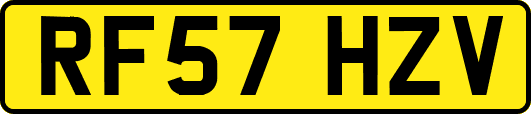 RF57HZV
