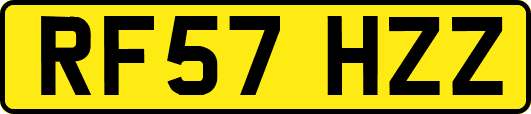 RF57HZZ