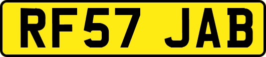 RF57JAB