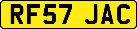 RF57JAC