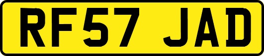 RF57JAD