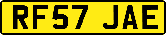 RF57JAE