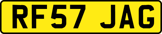 RF57JAG