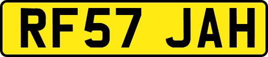 RF57JAH