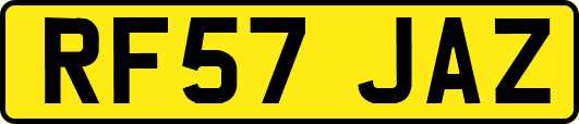 RF57JAZ