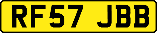 RF57JBB