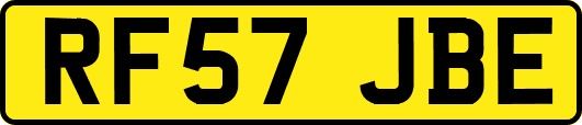 RF57JBE