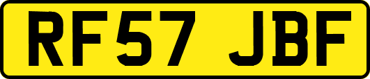 RF57JBF