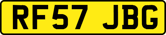 RF57JBG