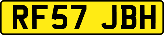 RF57JBH