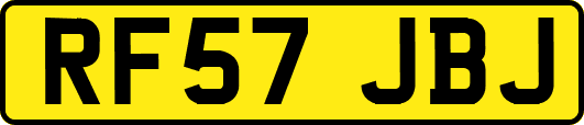 RF57JBJ