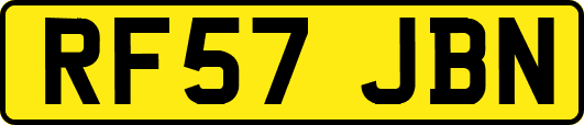 RF57JBN