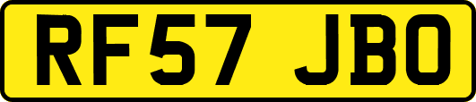 RF57JBO