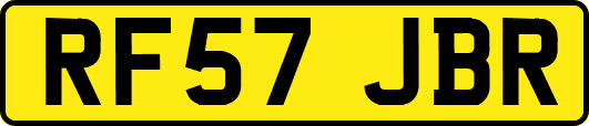 RF57JBR