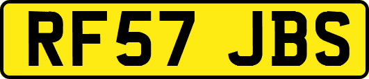 RF57JBS