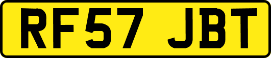 RF57JBT