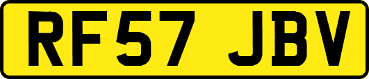 RF57JBV