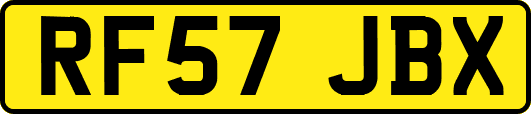 RF57JBX