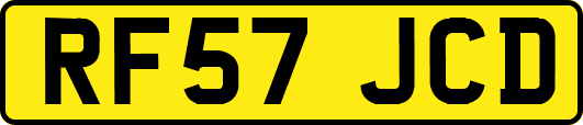RF57JCD