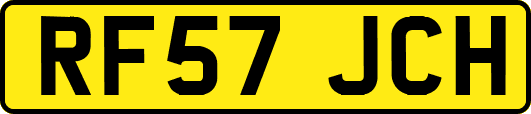 RF57JCH