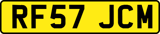 RF57JCM