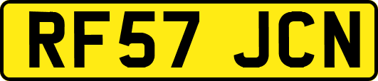 RF57JCN