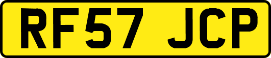 RF57JCP