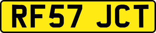 RF57JCT