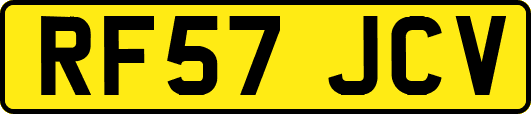 RF57JCV