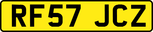 RF57JCZ